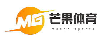 芒果体育·(中国)官方网站-IOS/安卓版/手机app下载